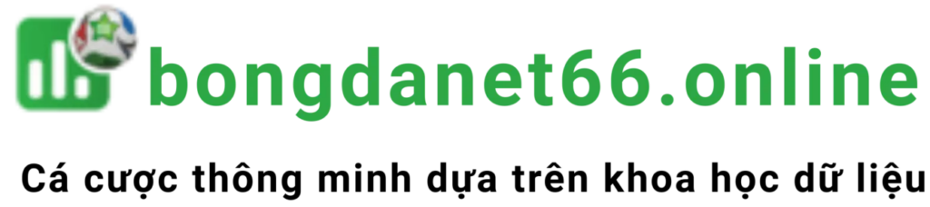 BongdaNET 66 ONLINE