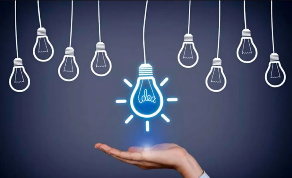 Mọi thông tin được đăng tải đều sợ hữu bản quyền trí tuệ