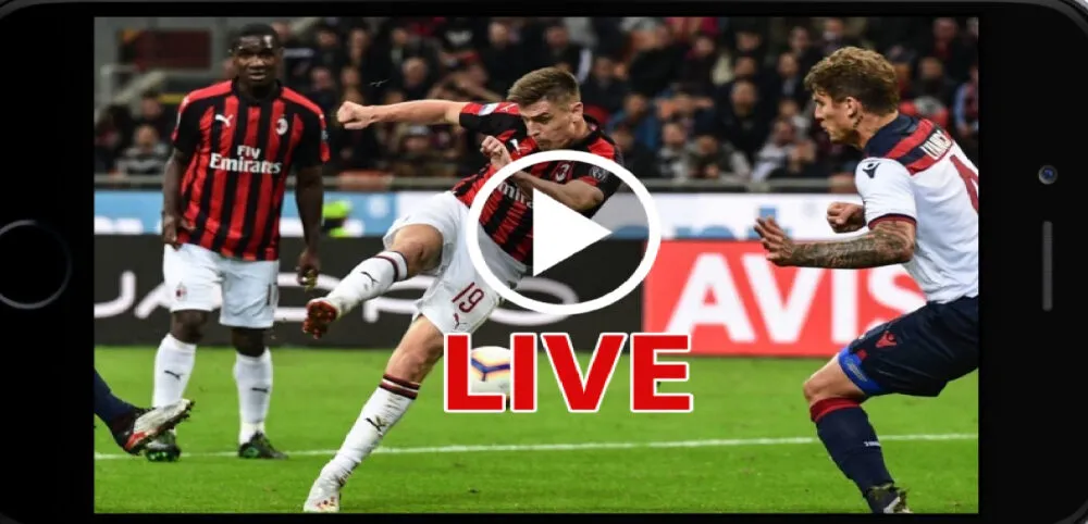 Truyền hình chất lượng cao trên thiết bị