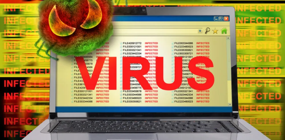 Các sự cố an ninh mạng được xử lí nhanh nhất có thể